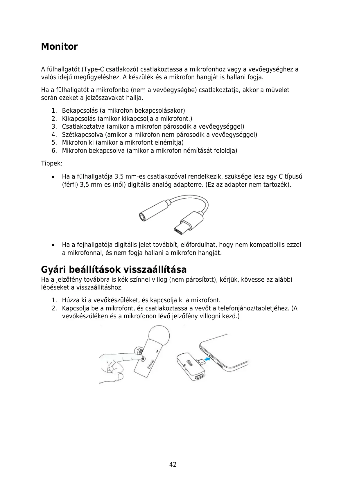 Page #42 background image