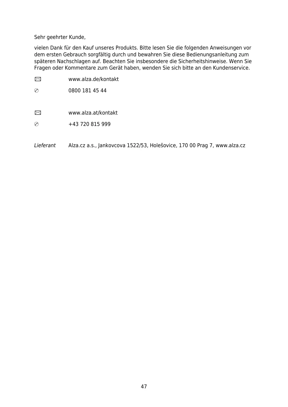 Page #47 background image
