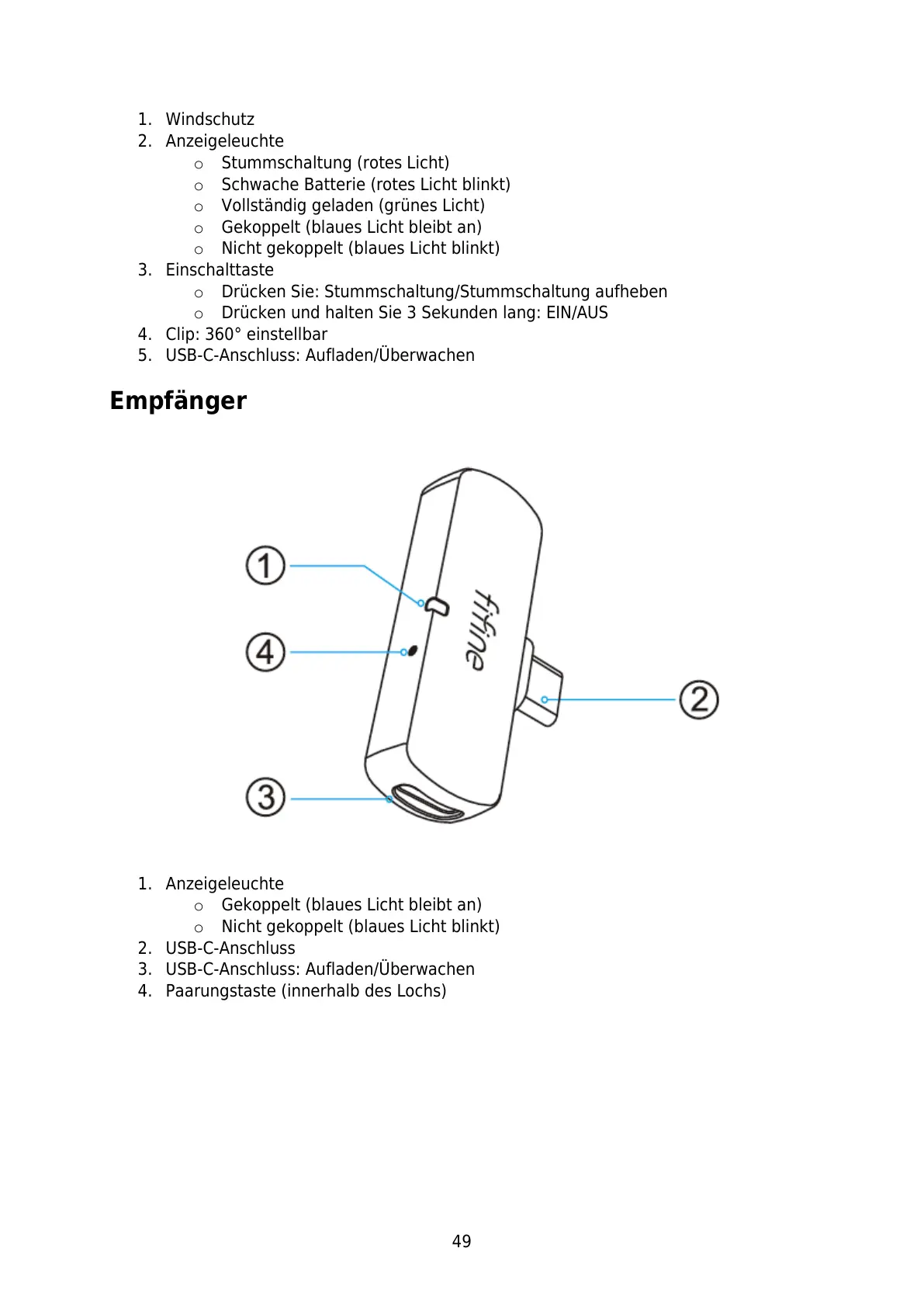 Page #49 background image