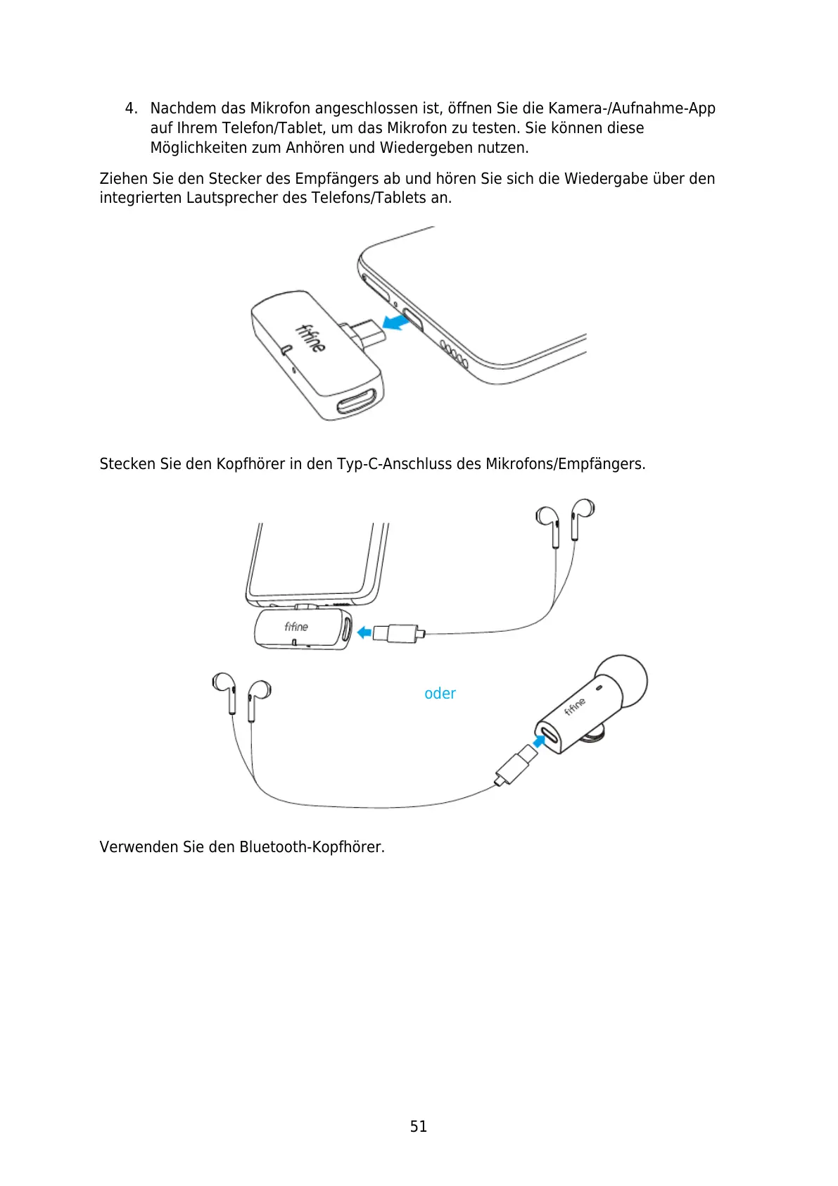 Page #51 background image