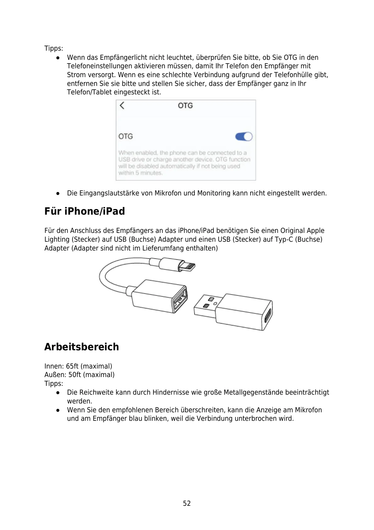Page #52 background image