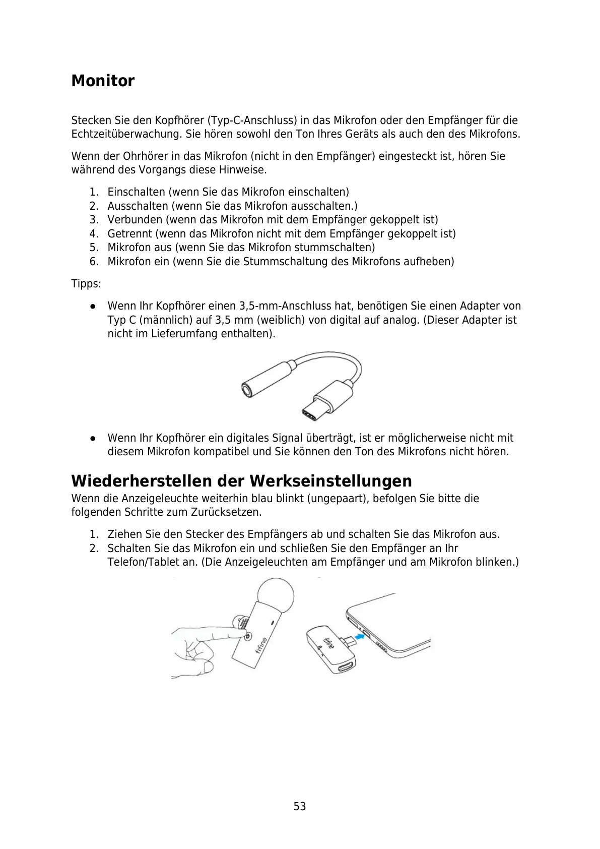 Page #53 background image