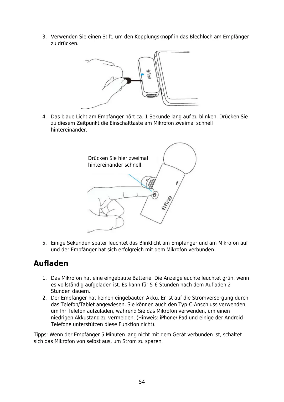 Page #54 background image
