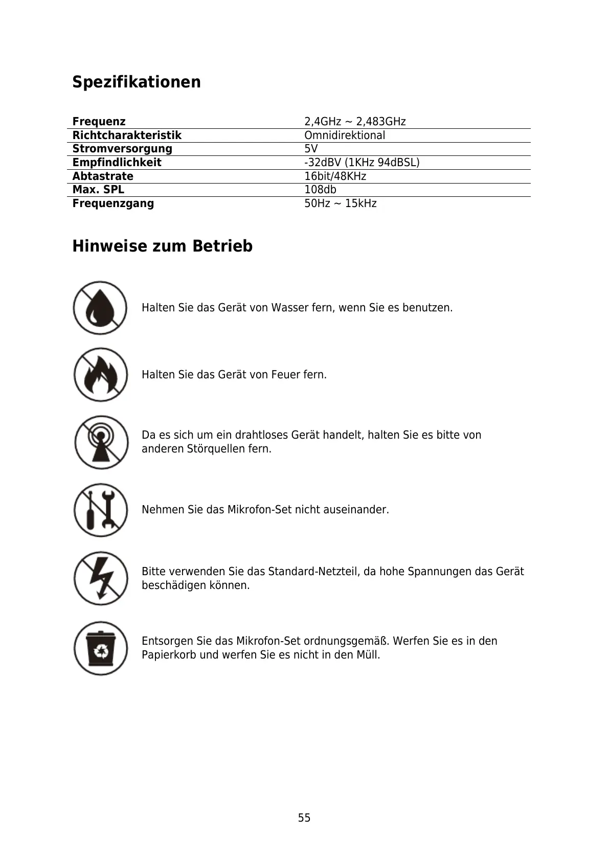 Page #55 background image