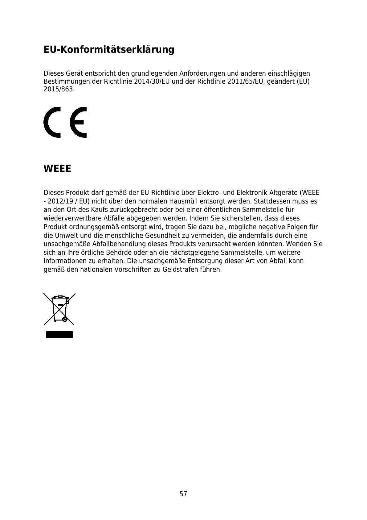 Page #57 background image