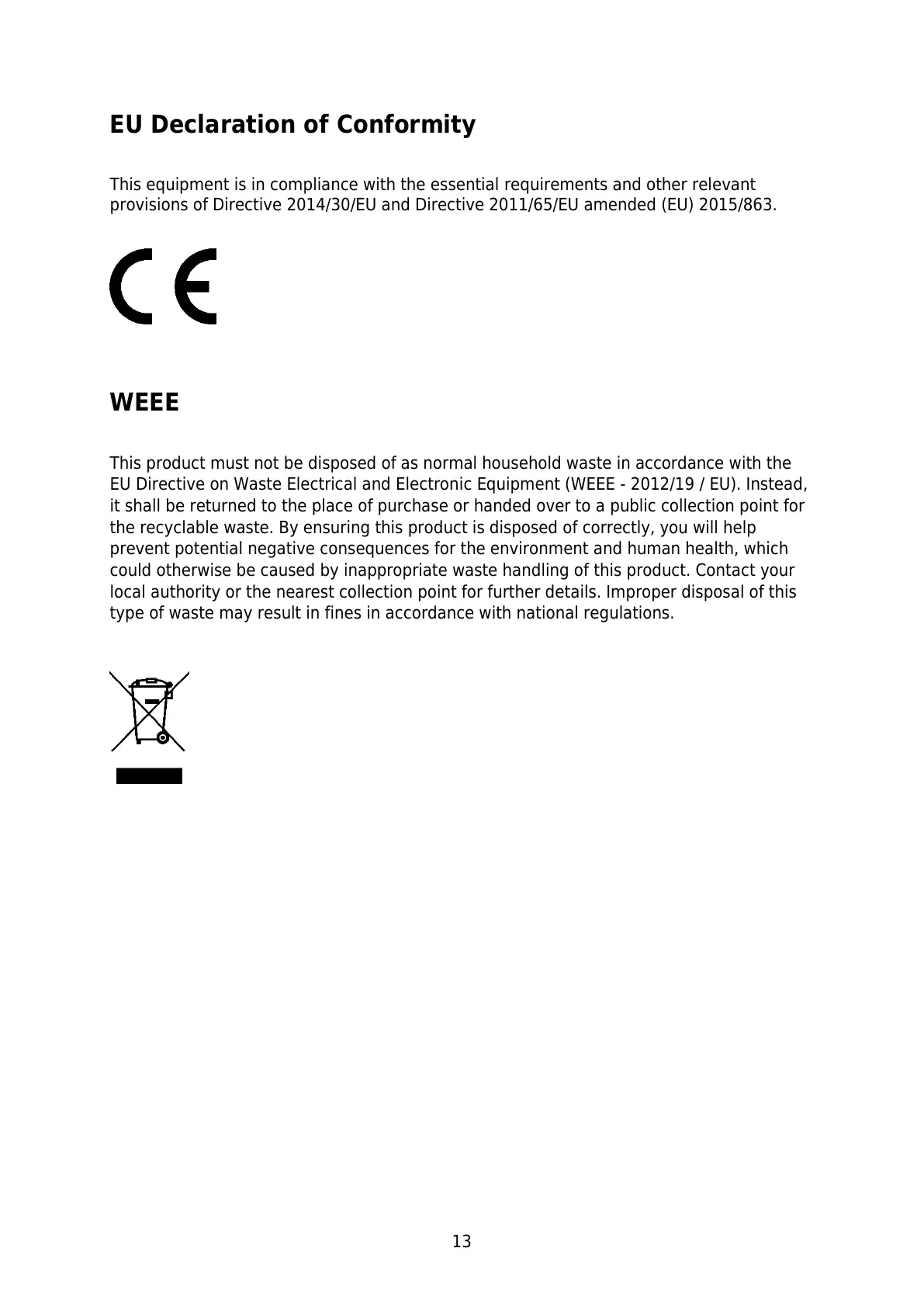 Page #13 background image