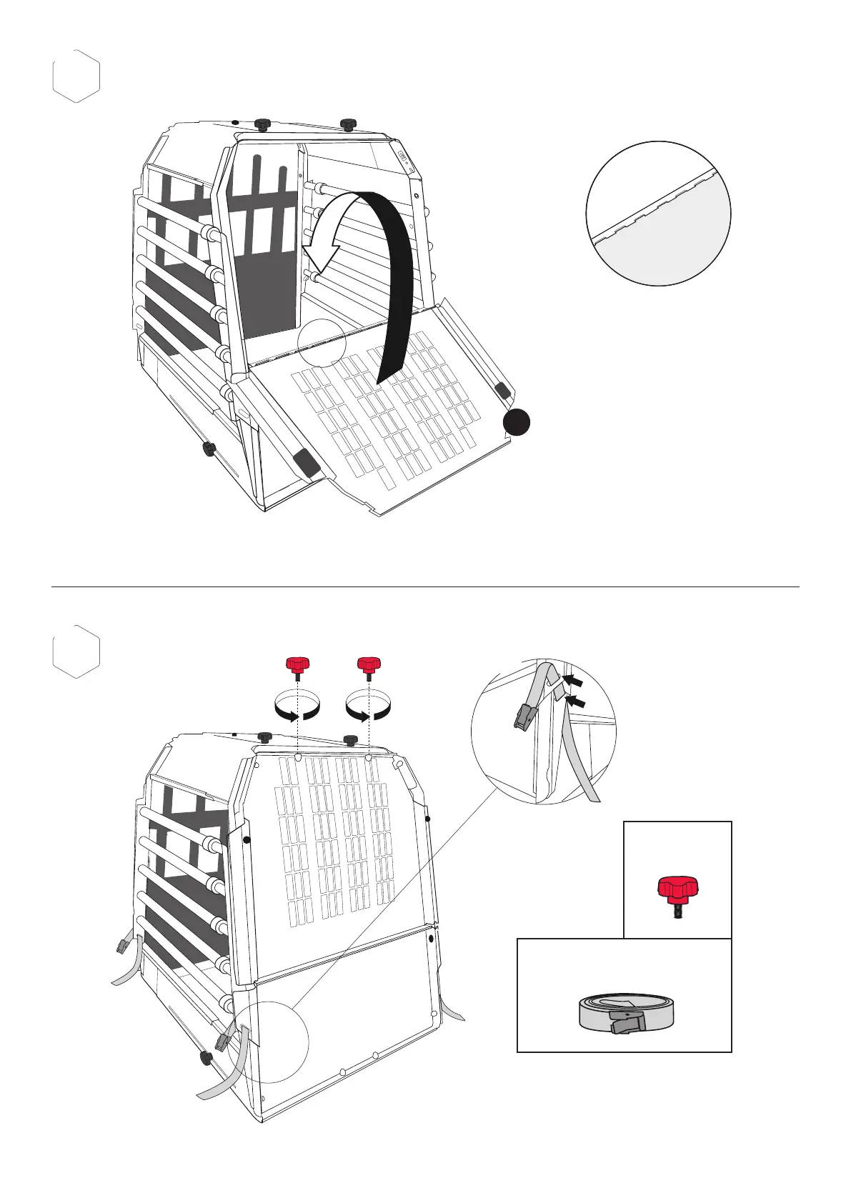 Page #11 background image
