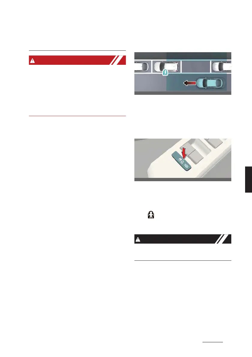 Page #373 background image