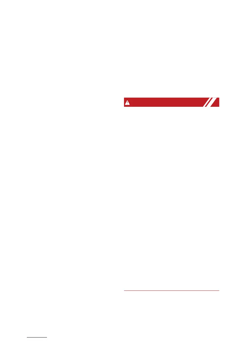 Page #409 background image