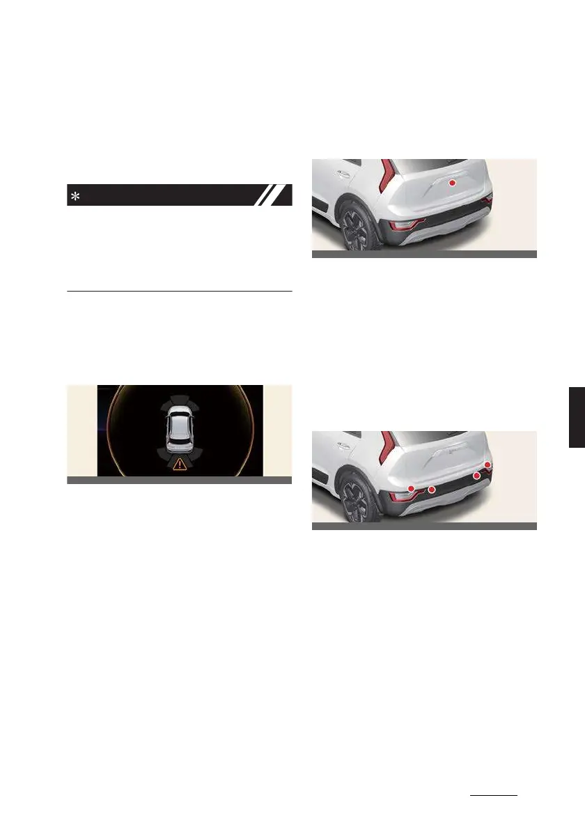 Page #412 background image