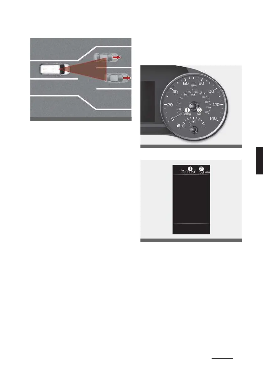 Page #257 background image