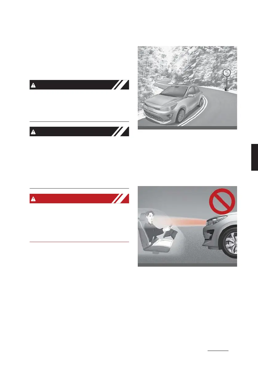 Page #273 background image
