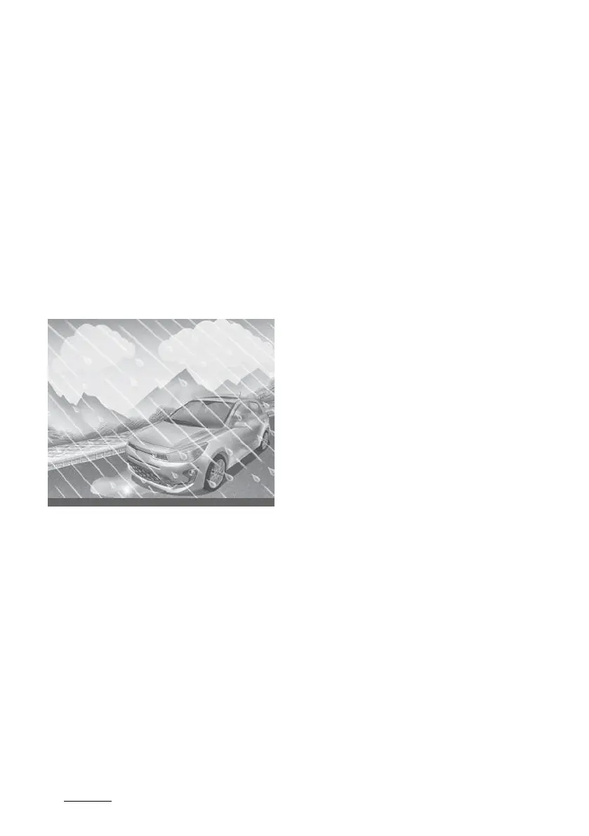 Page #274 background image