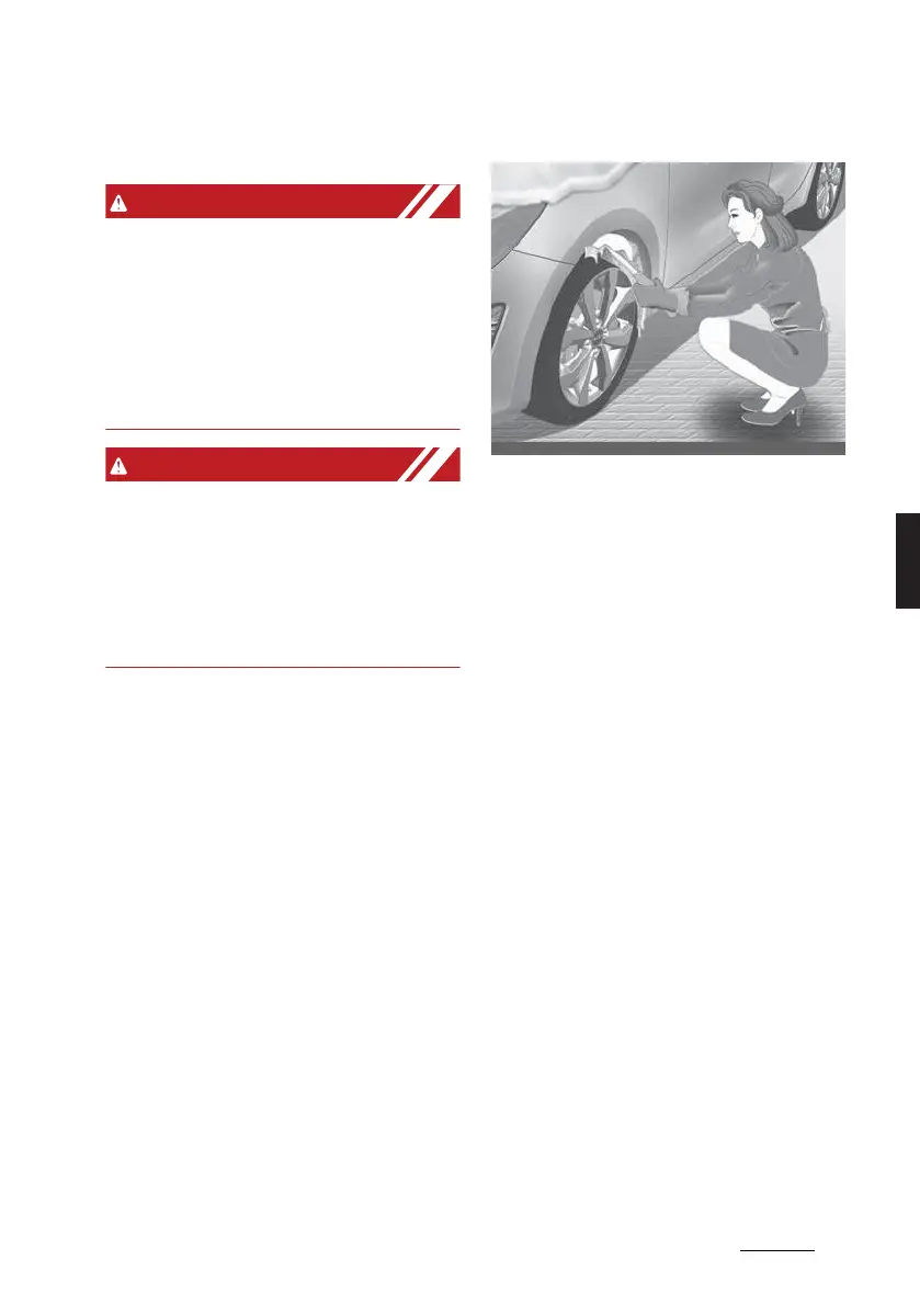 Page #275 background image