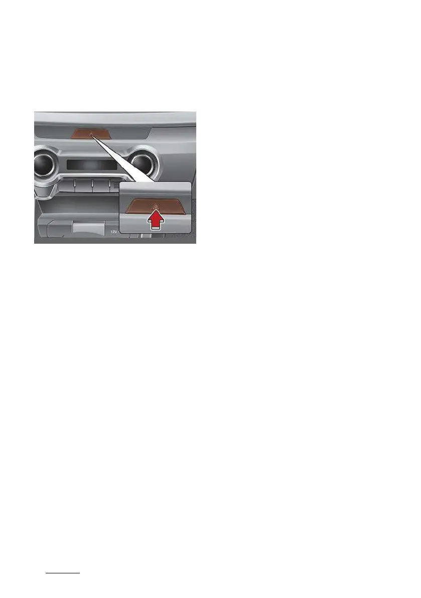 Page #286 background image