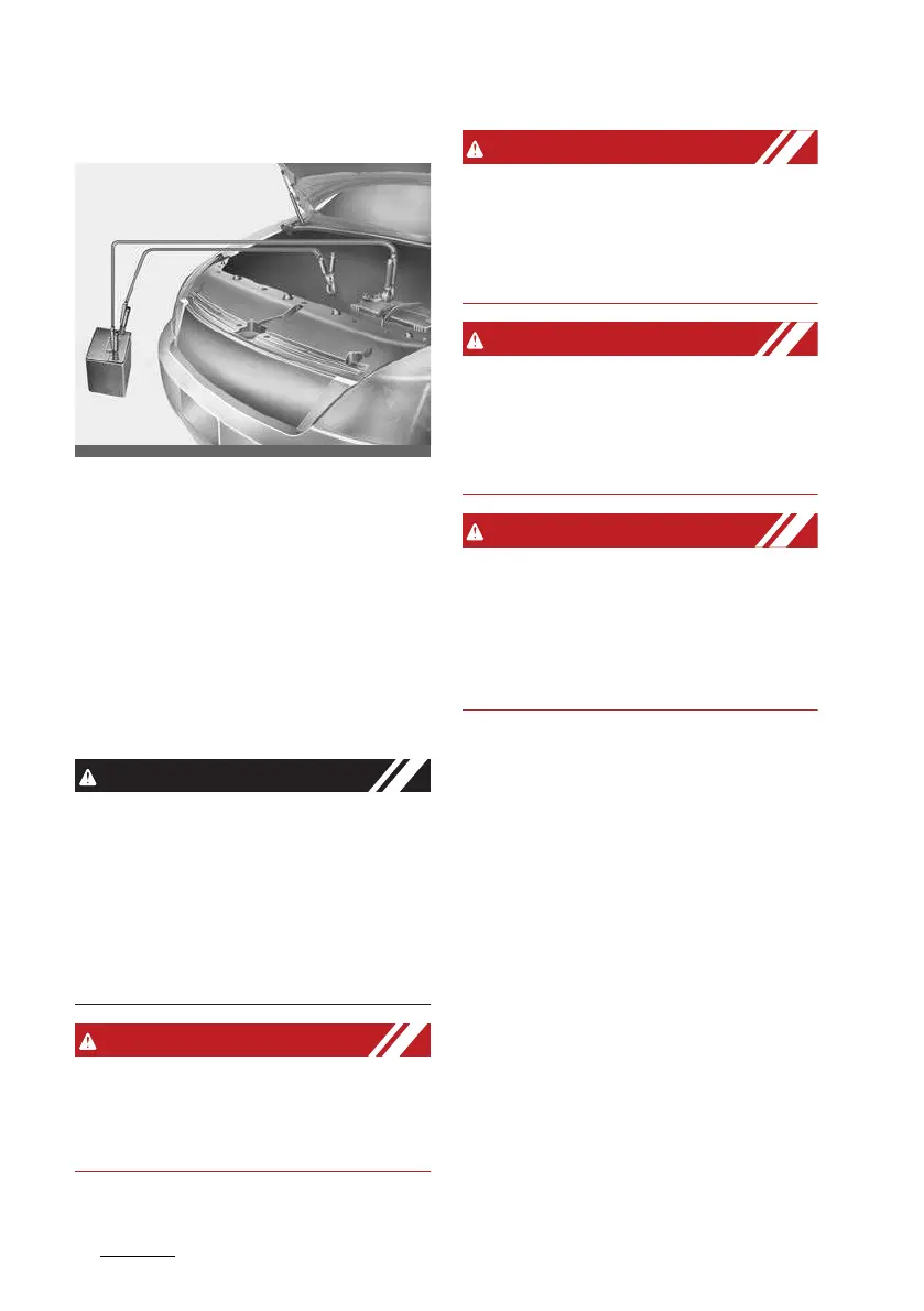 Page #288 background image