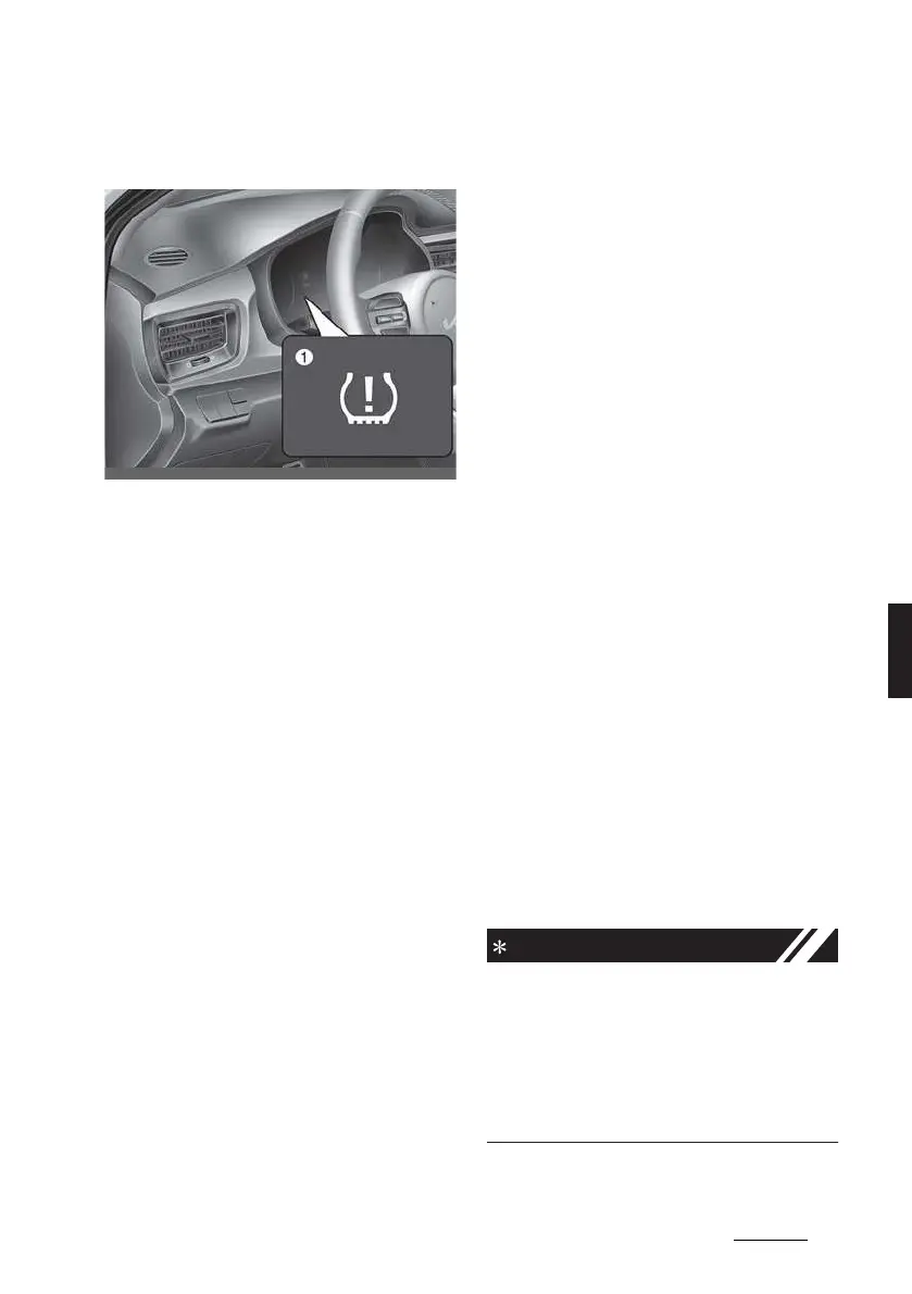 Page #291 background image