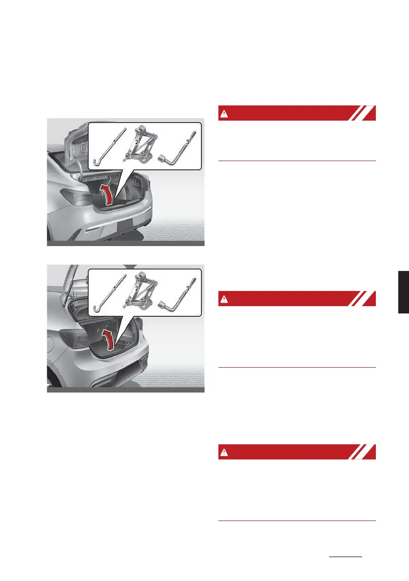 Page #299 background image