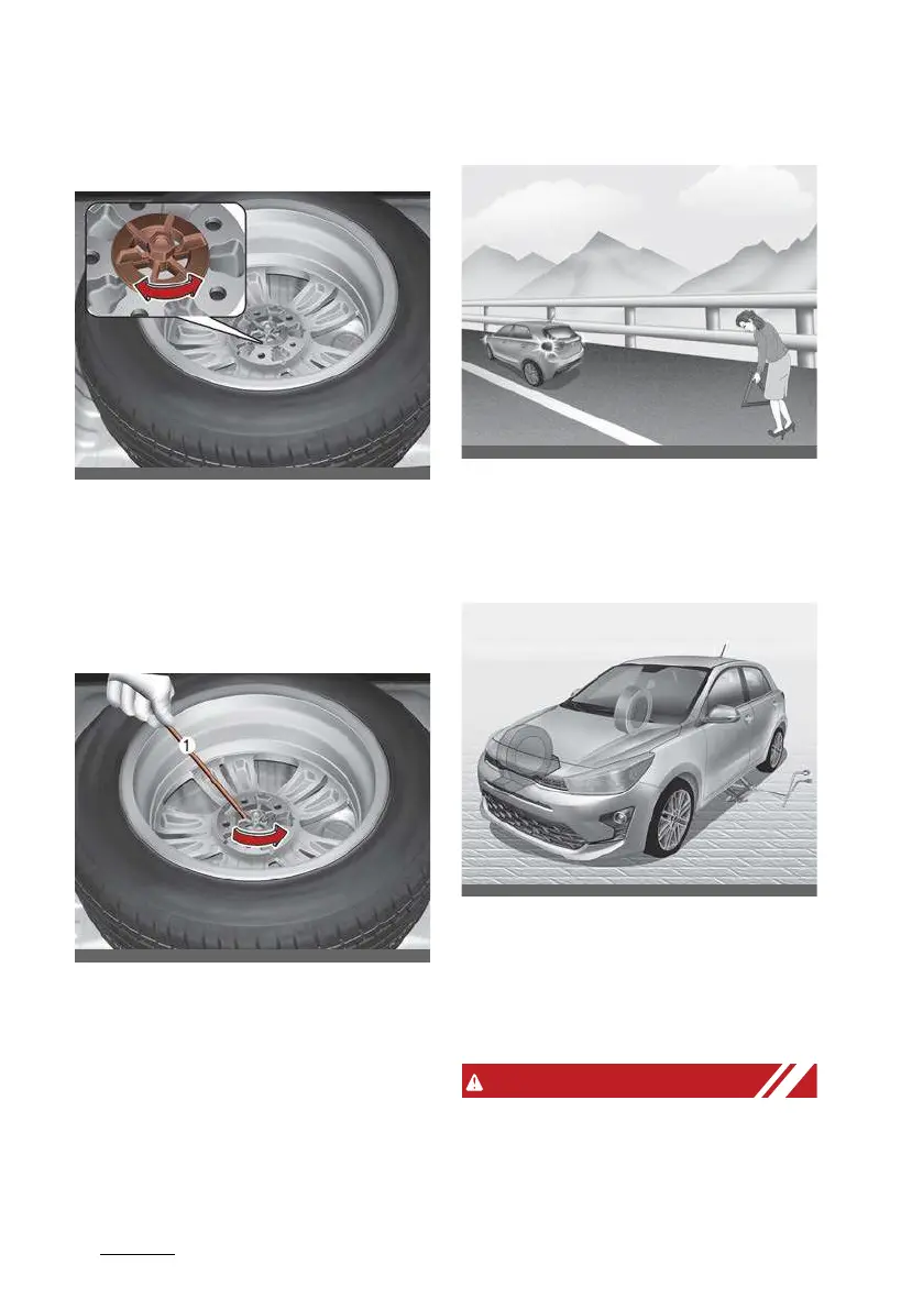 Page #300 background image