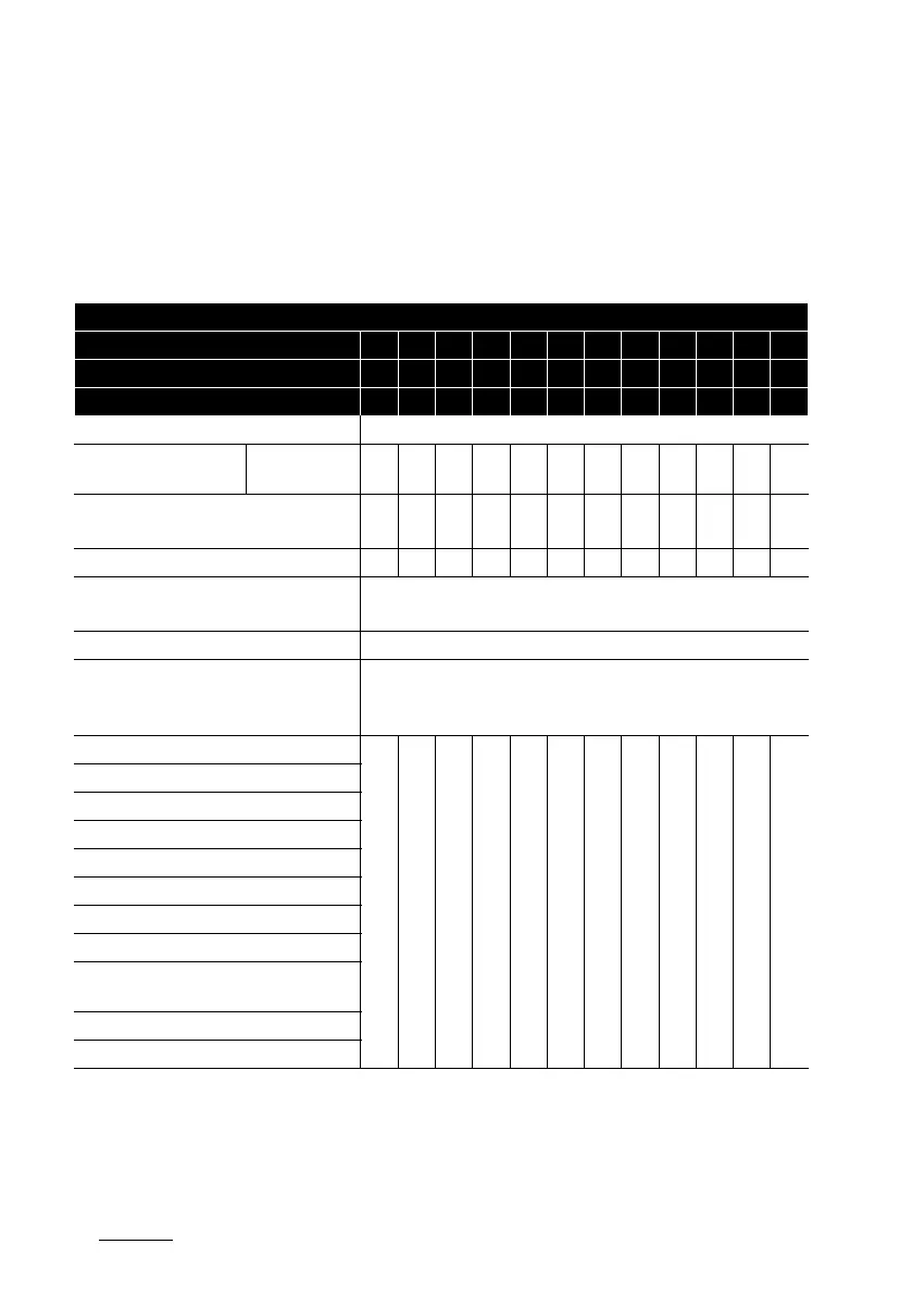 Page #320 background image
