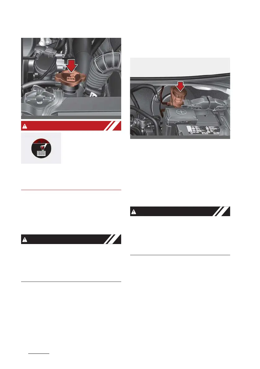 Page #330 background image