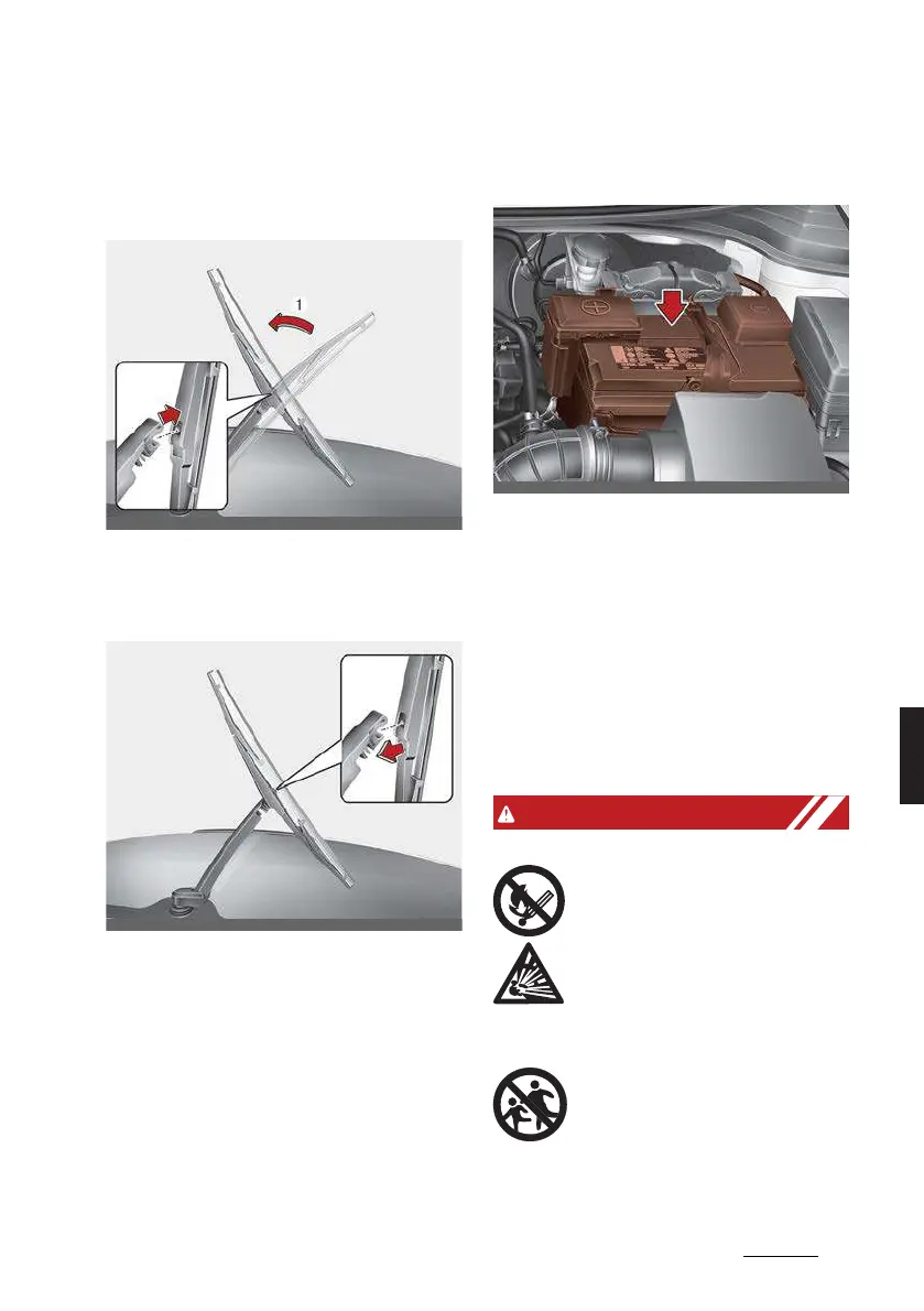 Page #337 background image