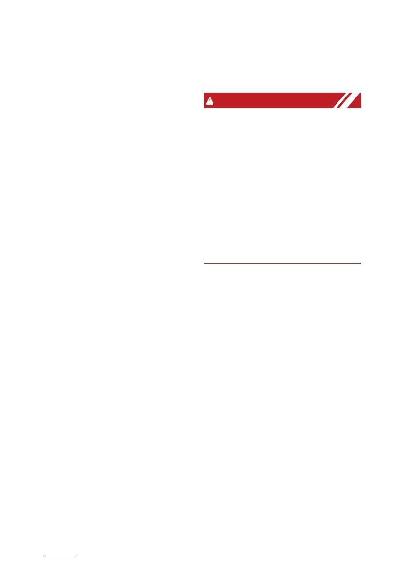 Page #348 background image