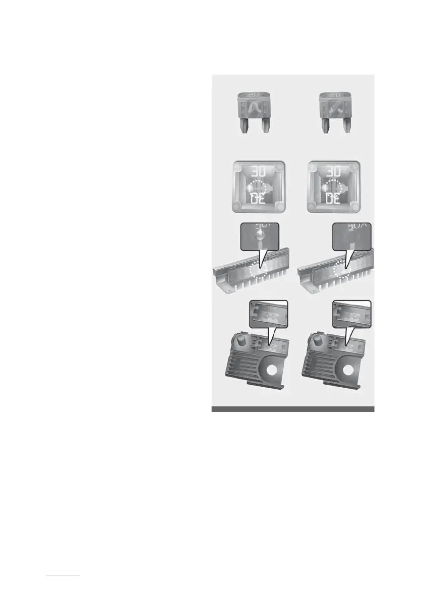 Page #350 background image