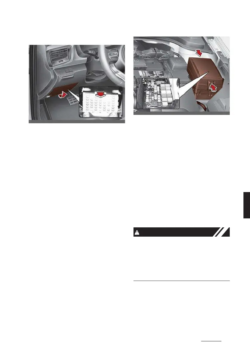 Page #353 background image