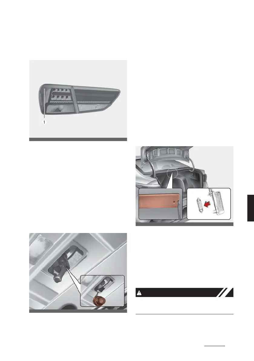 Page #381 background image