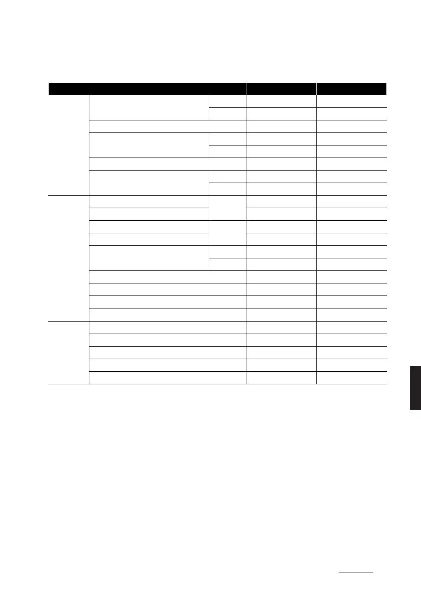Page #397 background image