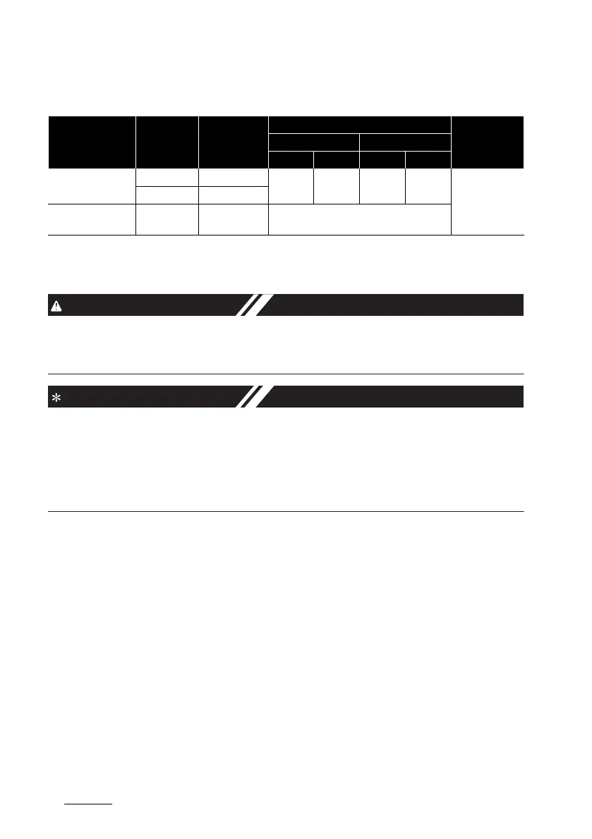 Page #398 background image