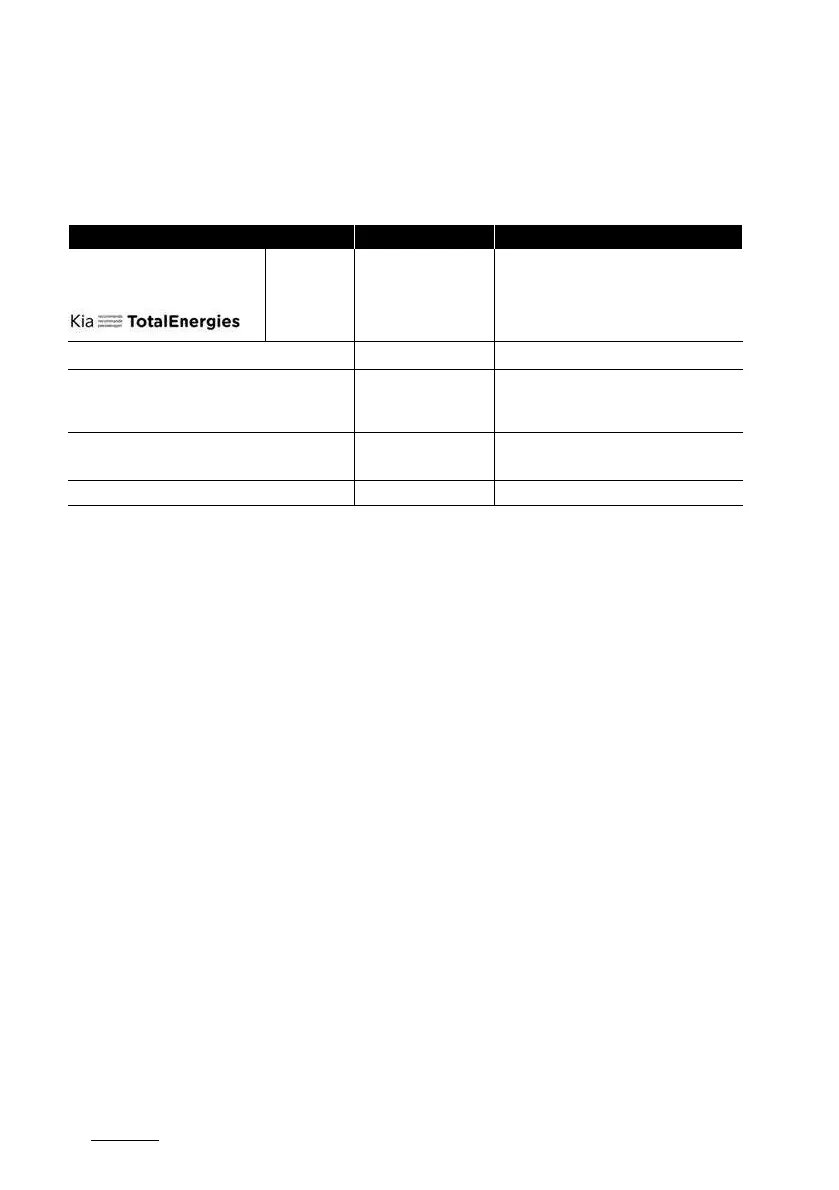 Page #400 background image