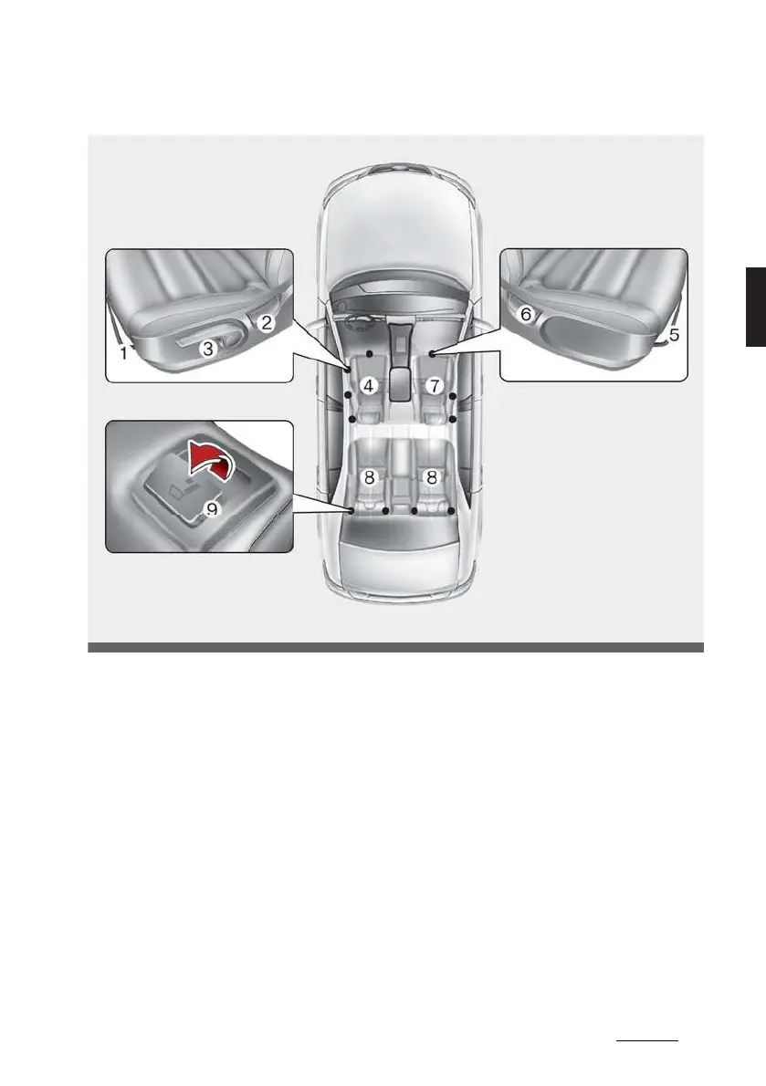 Page #29 background image