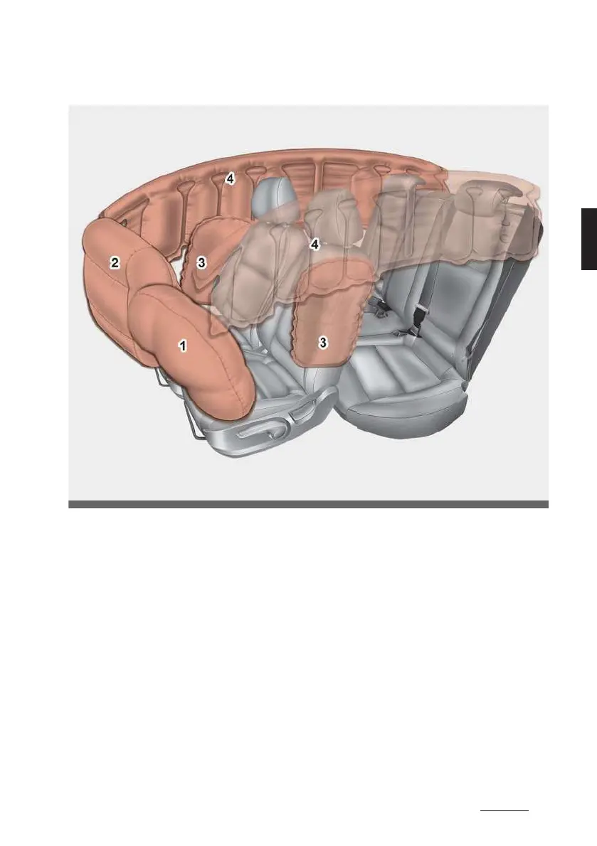 Page #53 background image