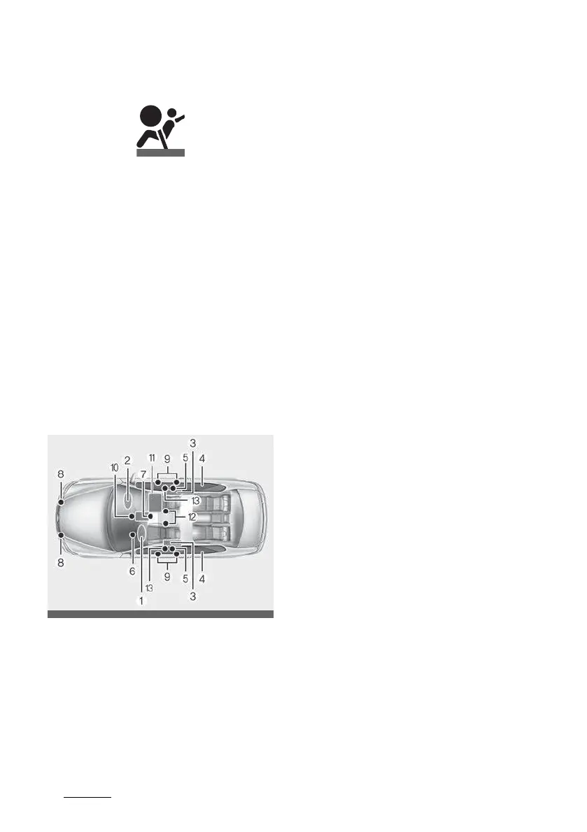Page #56 background image