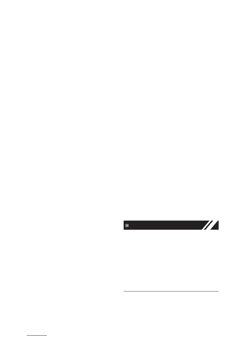 Page #84 background image