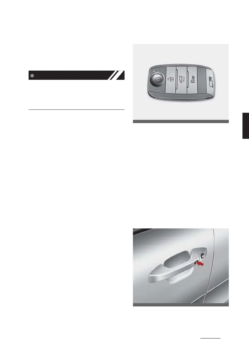 Page #87 background image