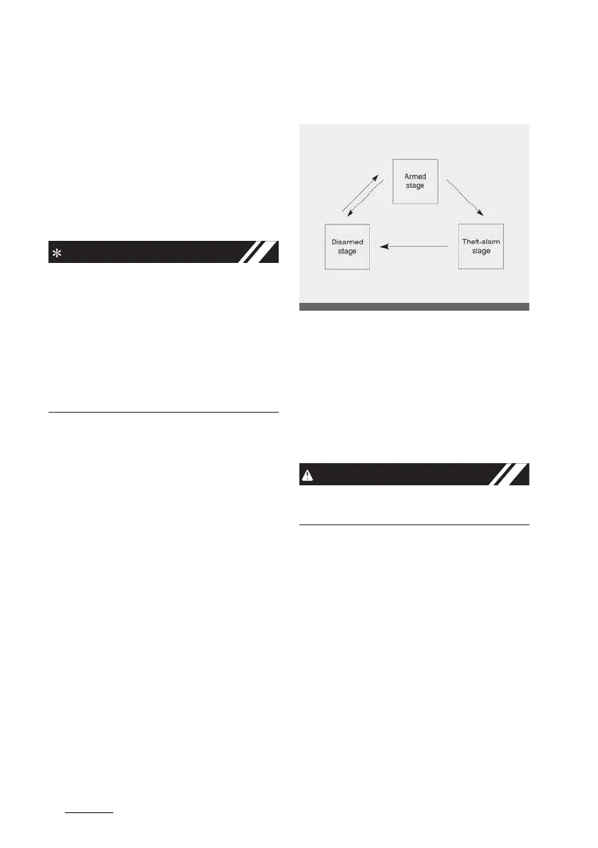Page #90 background image