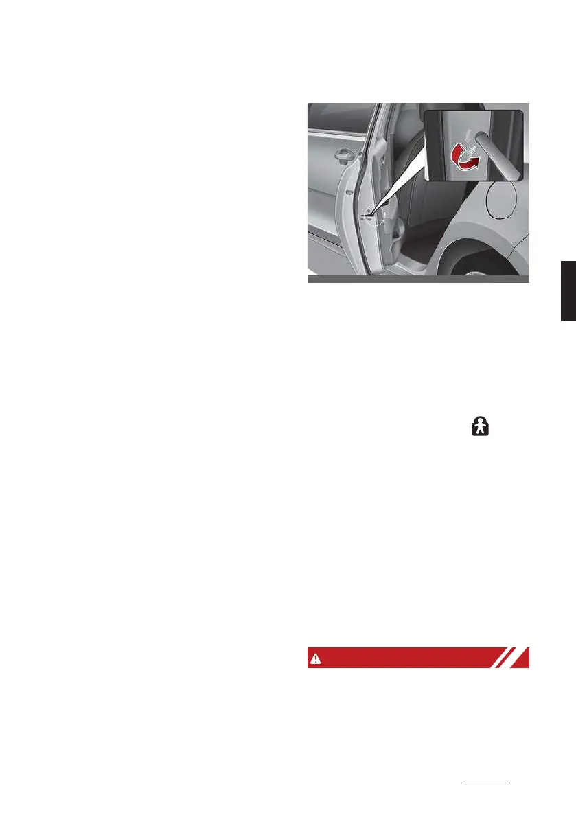 Page #95 background image