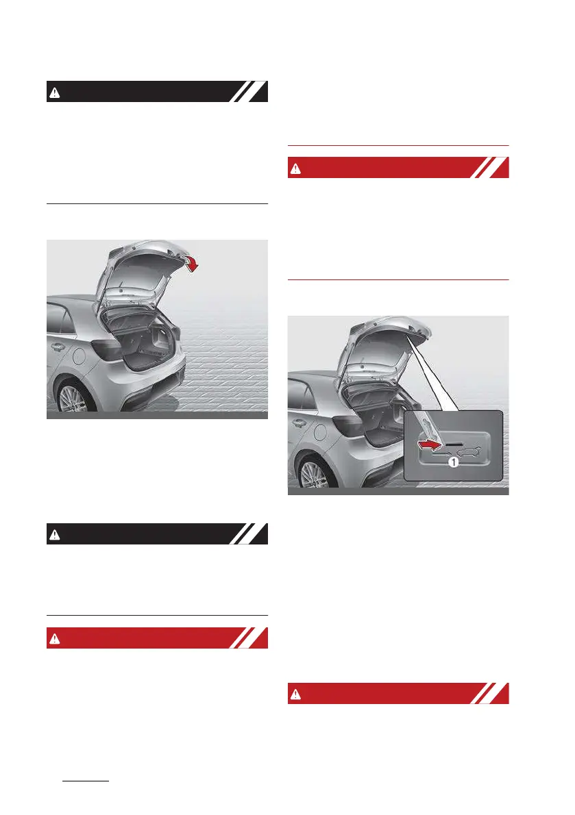 Page #102 background image