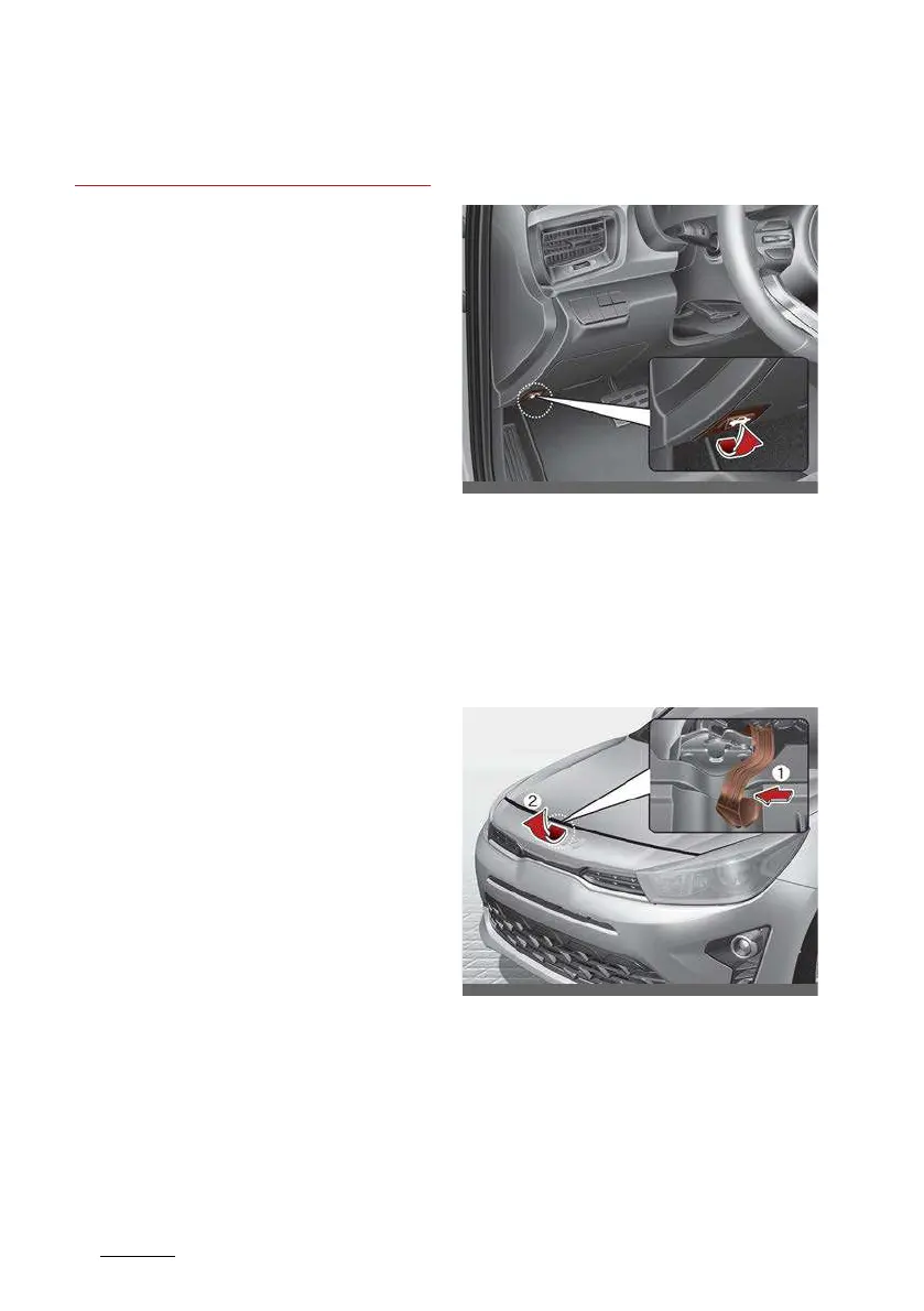 Page #108 background image