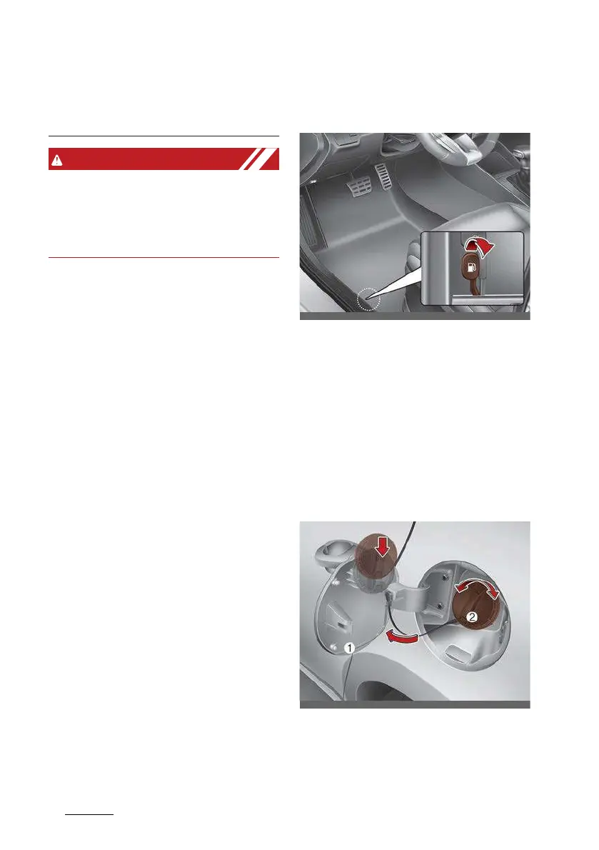 Page #110 background image