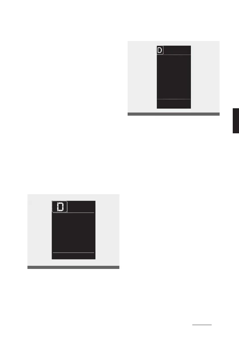Page #123 background image