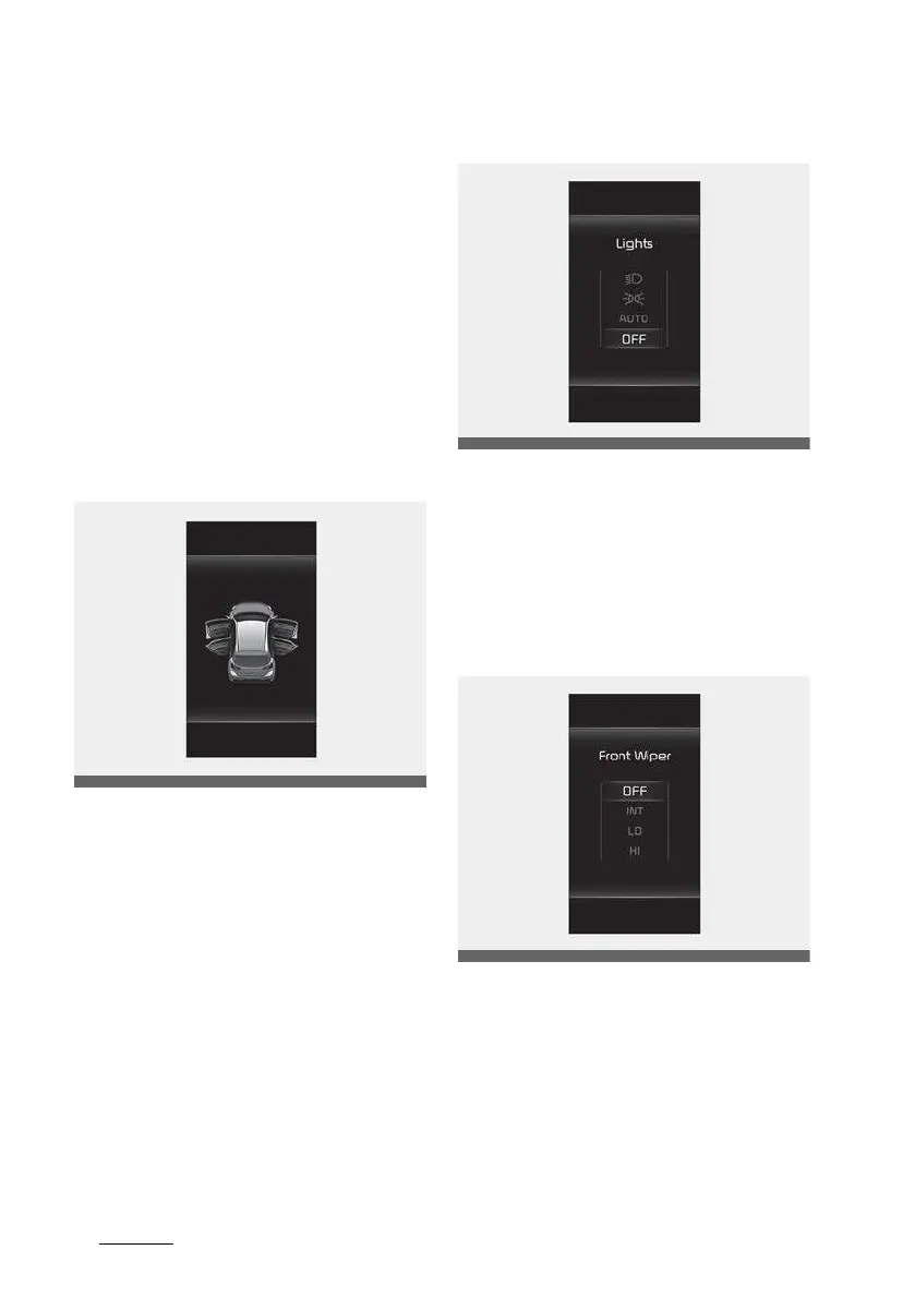 Page #136 background image