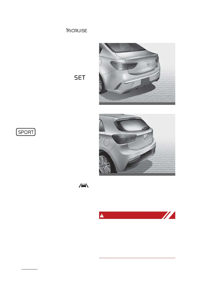 Page #146 background image