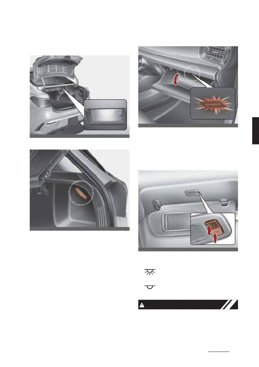 Page #161 background image