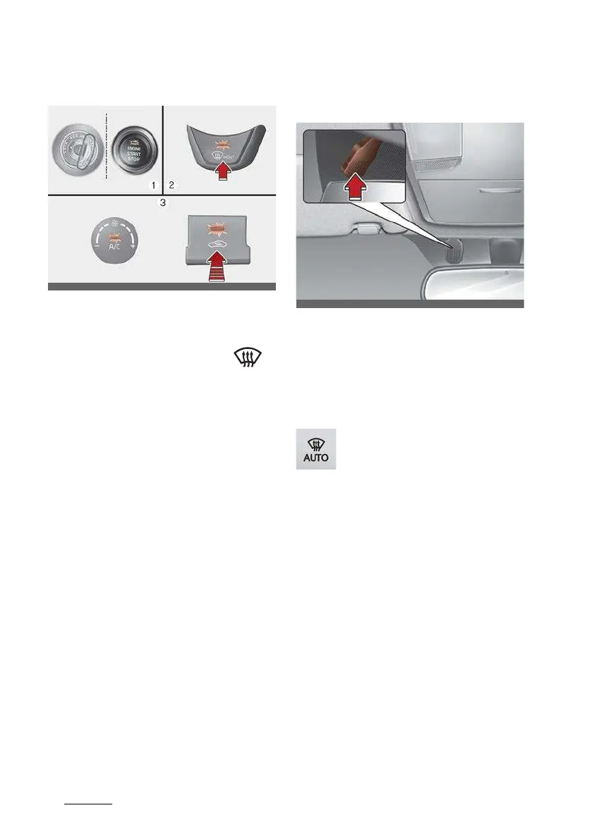 Page #186 background image