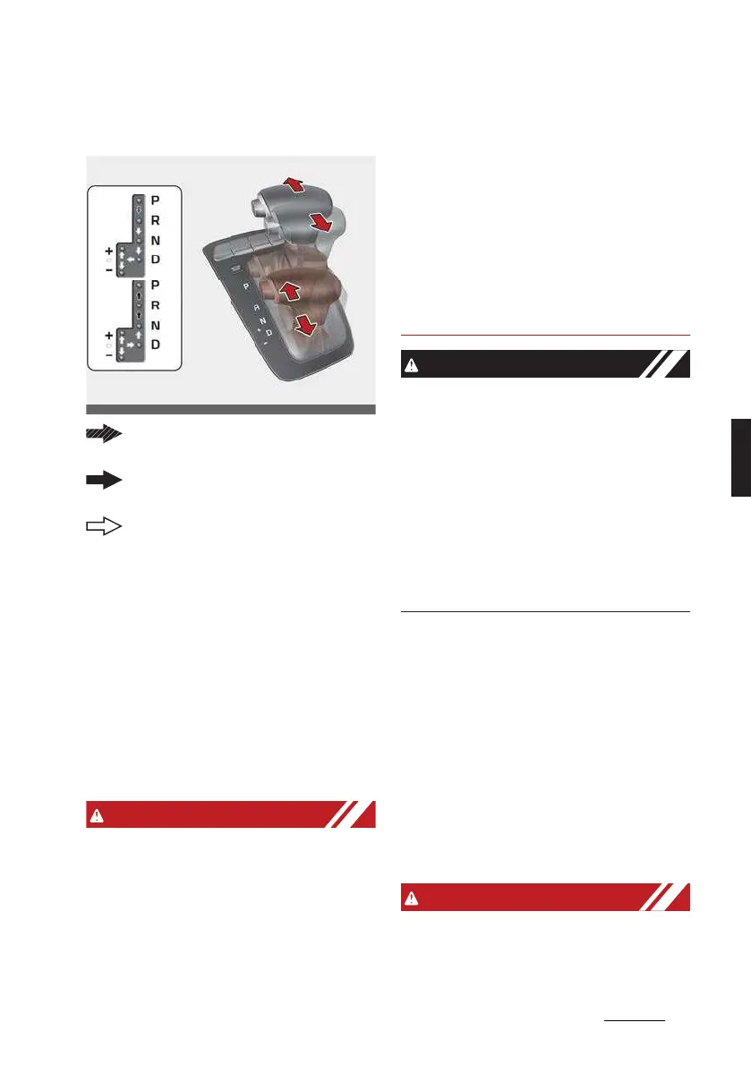 Page #211 background image