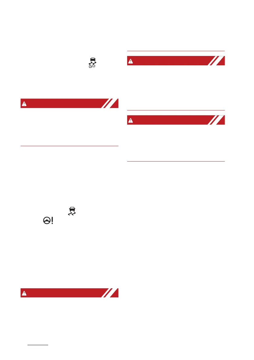 Page #224 background image